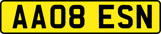AA08ESN