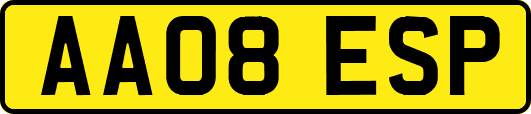 AA08ESP