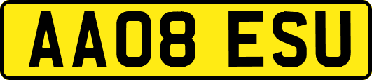 AA08ESU