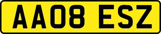 AA08ESZ
