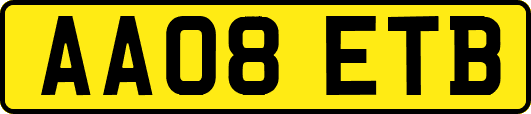 AA08ETB