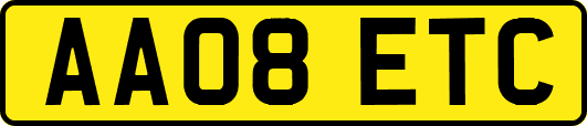 AA08ETC