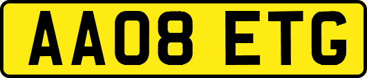 AA08ETG