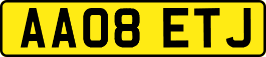 AA08ETJ
