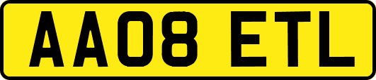 AA08ETL
