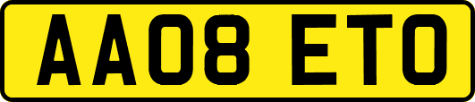 AA08ETO