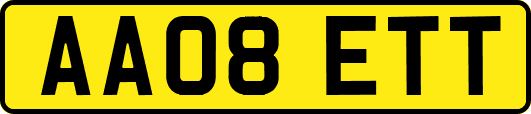 AA08ETT