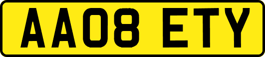 AA08ETY