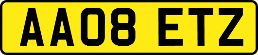 AA08ETZ