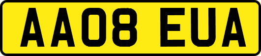 AA08EUA