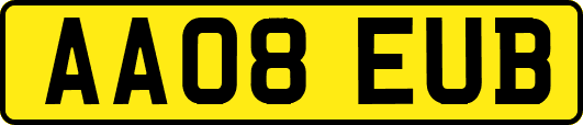 AA08EUB