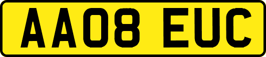 AA08EUC