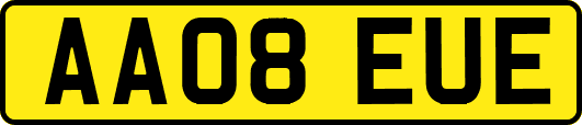 AA08EUE