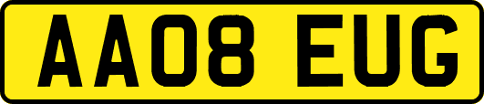 AA08EUG