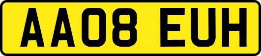 AA08EUH