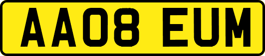 AA08EUM