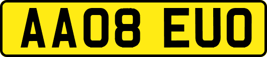 AA08EUO