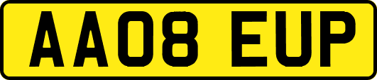 AA08EUP