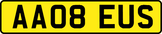 AA08EUS