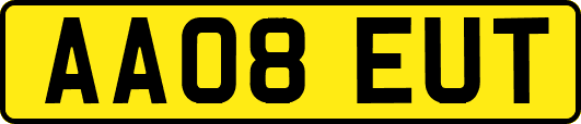 AA08EUT