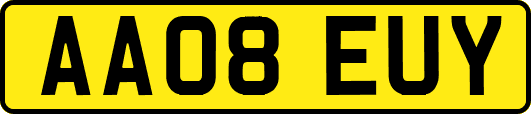 AA08EUY