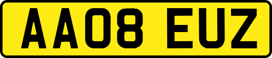 AA08EUZ