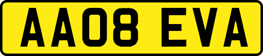 AA08EVA