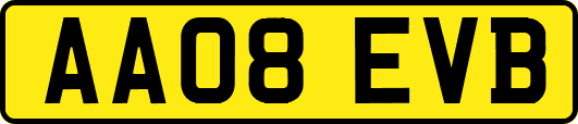 AA08EVB