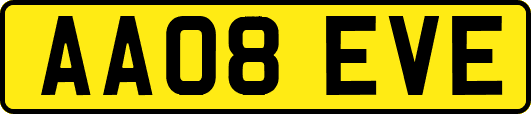 AA08EVE