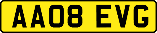 AA08EVG