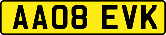 AA08EVK