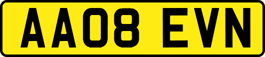 AA08EVN