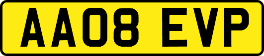 AA08EVP