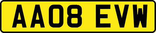 AA08EVW