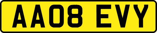 AA08EVY