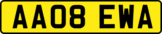 AA08EWA