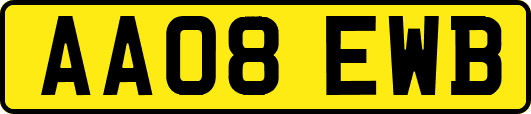 AA08EWB