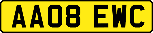 AA08EWC