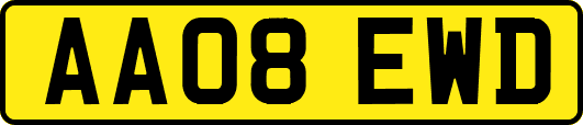 AA08EWD