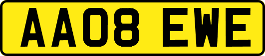 AA08EWE