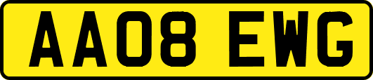 AA08EWG