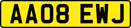 AA08EWJ