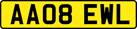AA08EWL