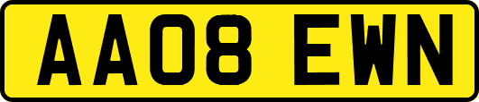 AA08EWN
