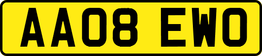 AA08EWO