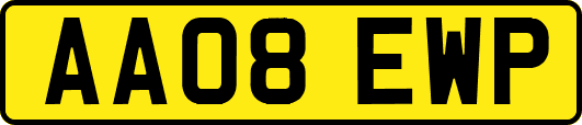 AA08EWP