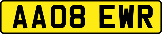 AA08EWR