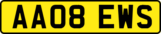 AA08EWS