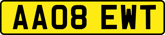 AA08EWT