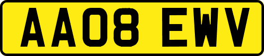 AA08EWV